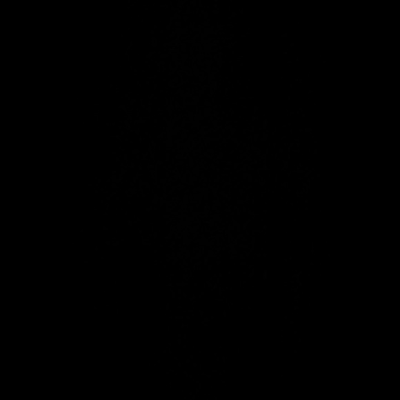 Nothing - Picture 1 of 1